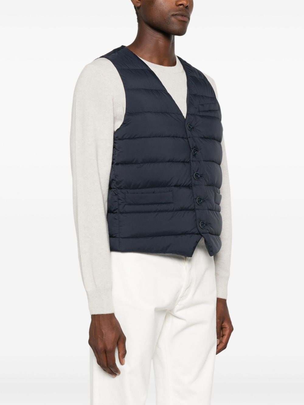 Herno vest