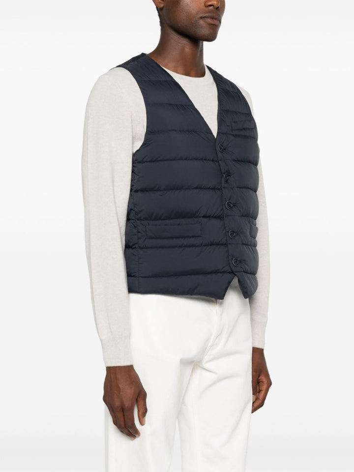 Herno vest