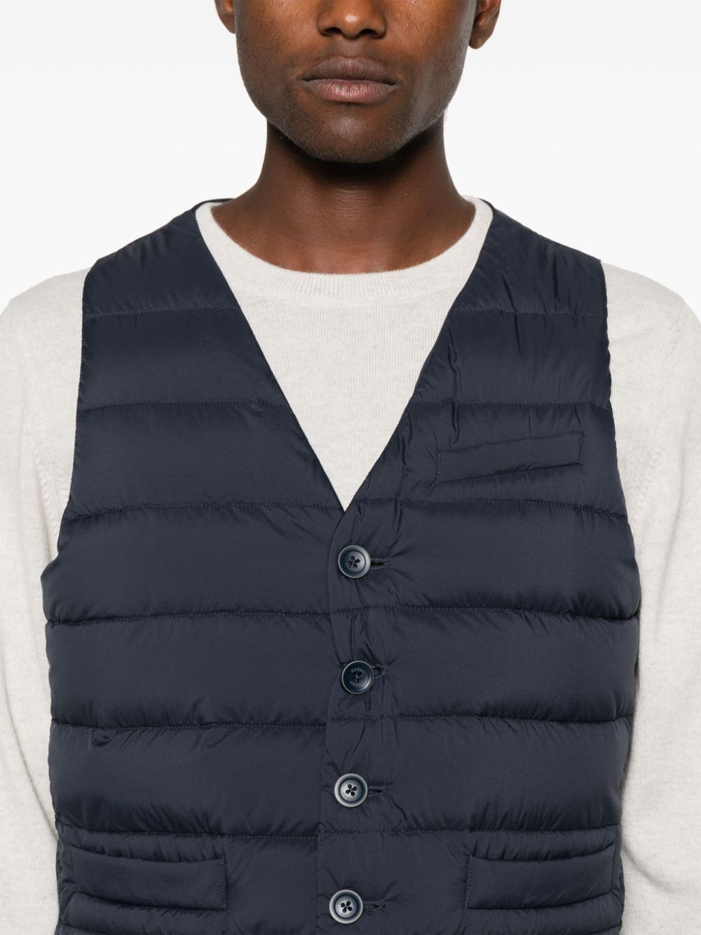 Herno vest