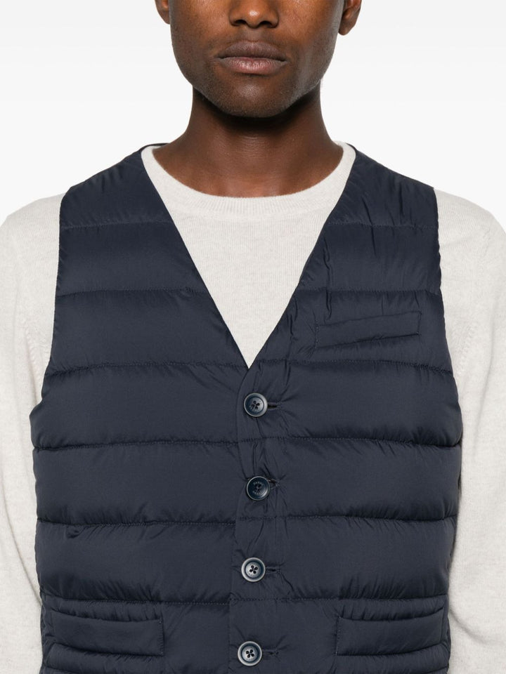 Herno vest