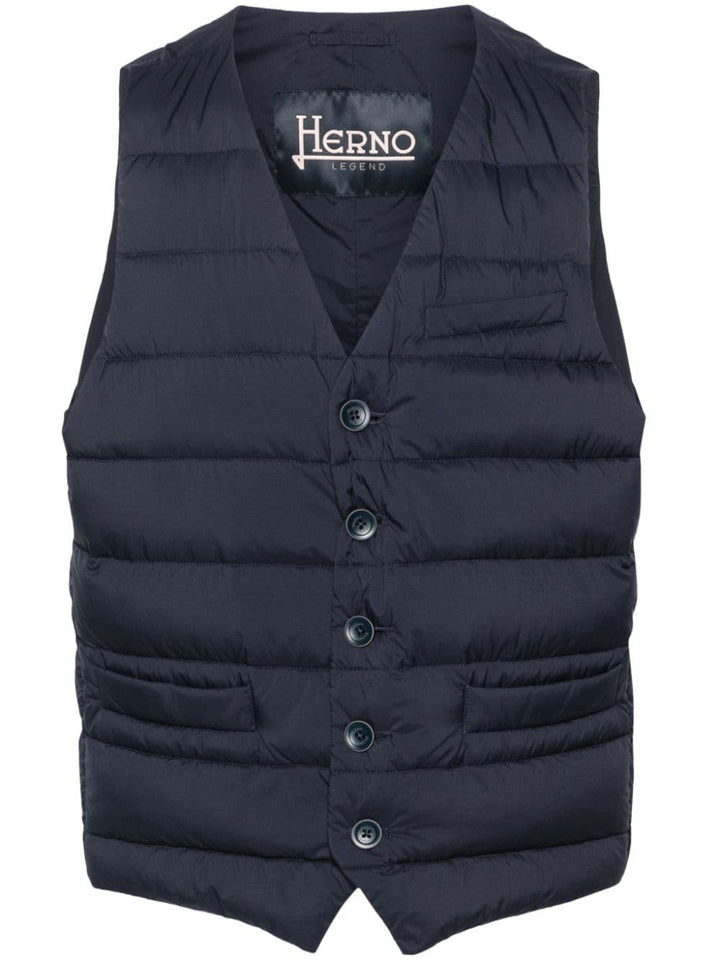Herno vest