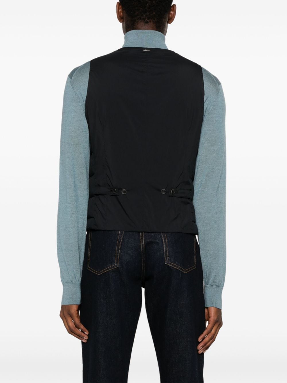 Herno vest