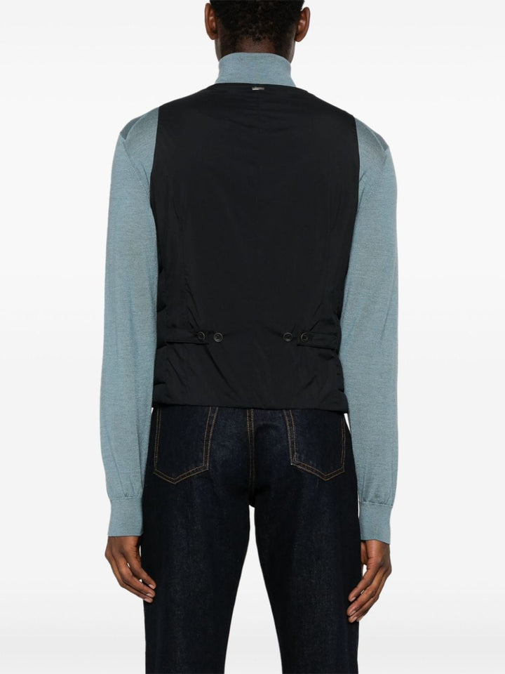 Herno vest