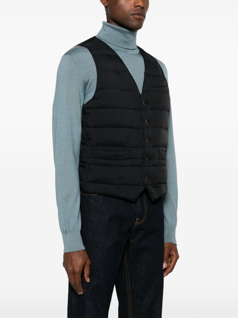 Herno vest