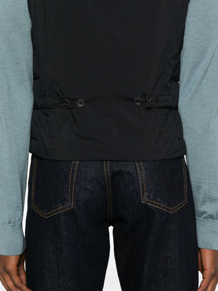 Herno vest