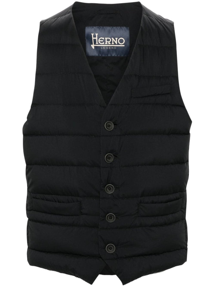 Herno vest