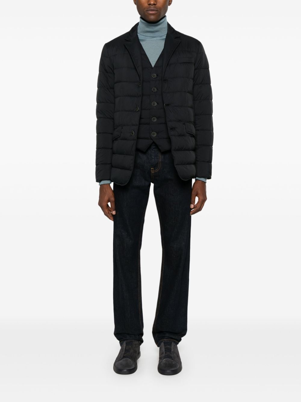 Herno vest
