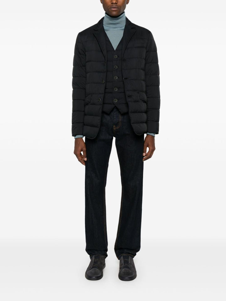 Herno vest