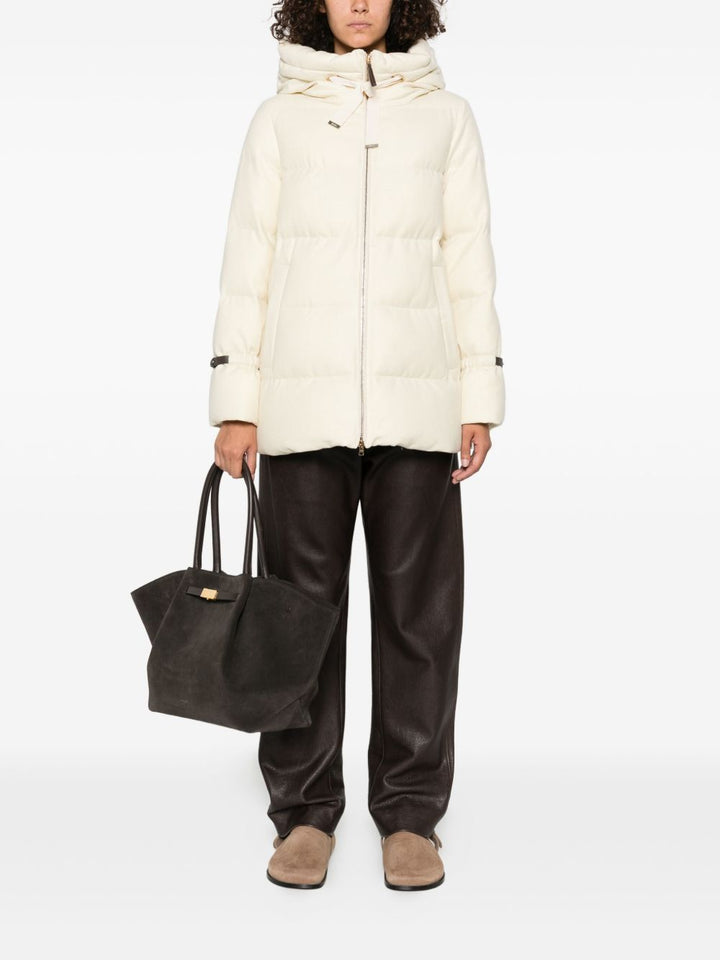 Herno jacket