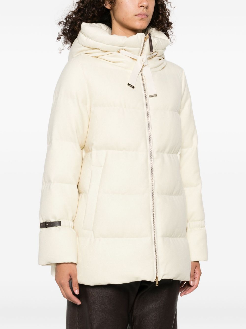 Herno jacket