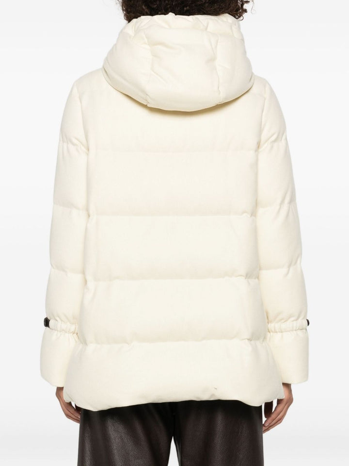 Herno jacket