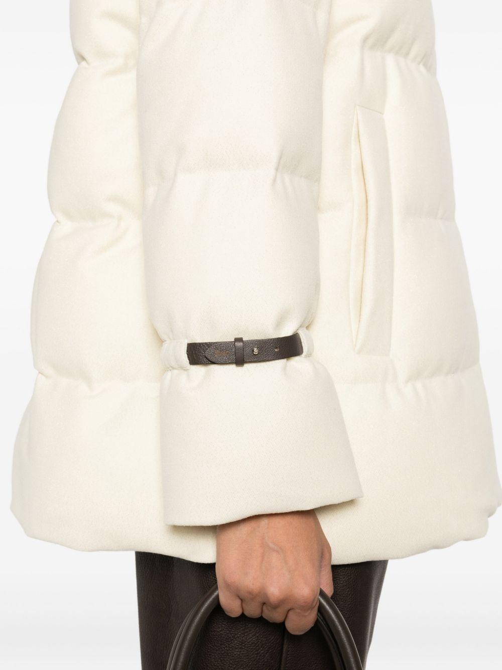 Herno jacket
