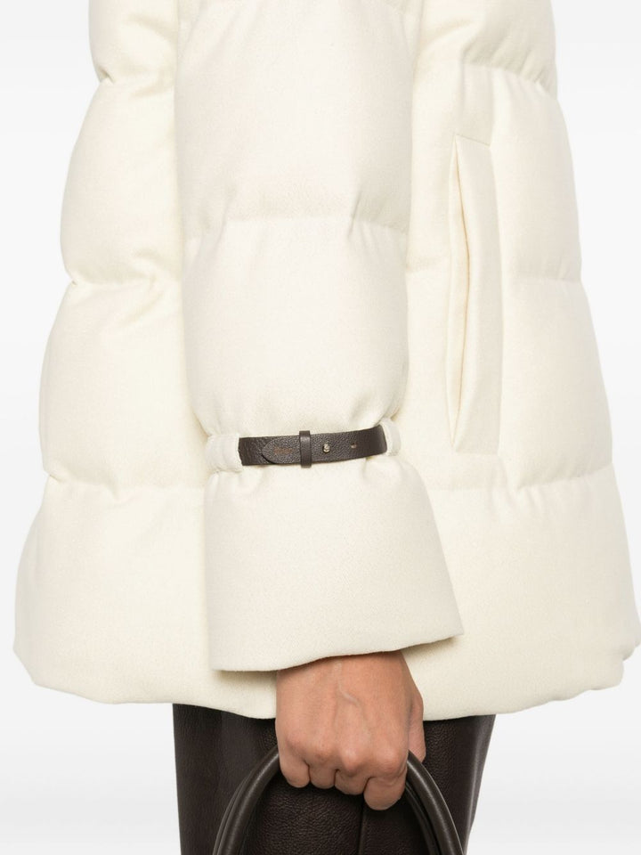 Herno jacket
