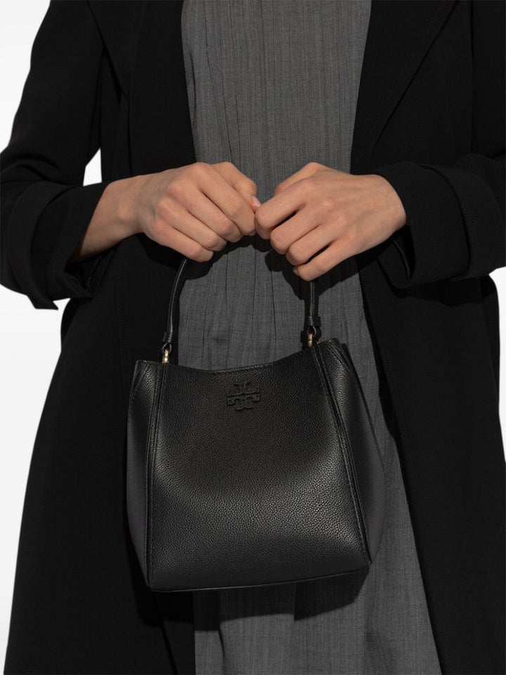 Tory Burch Bag