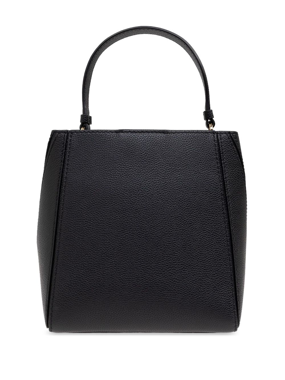 Tory Burch Bag