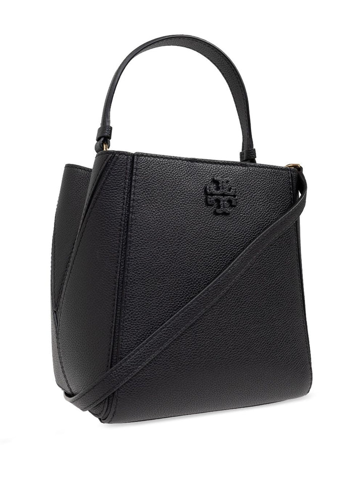 Tory Burch Bag