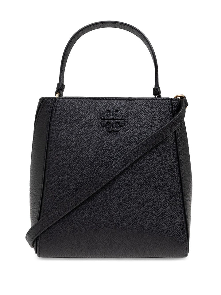 Tory Burch Bag