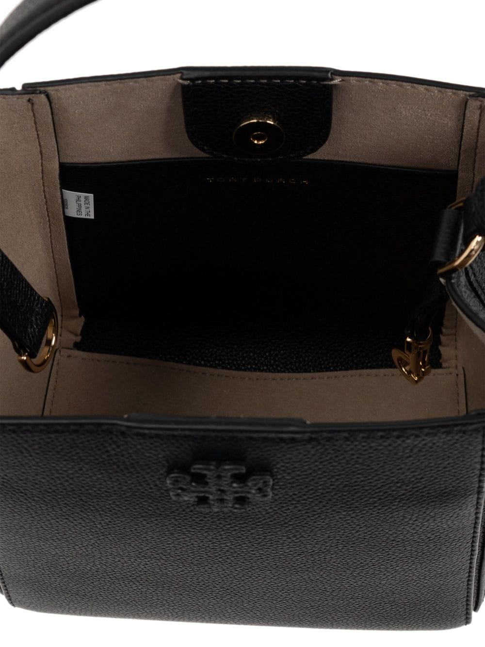 Tory Burch Bag