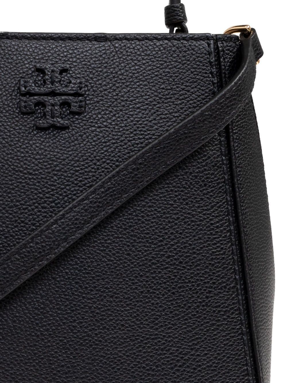 Tory Burch Bag