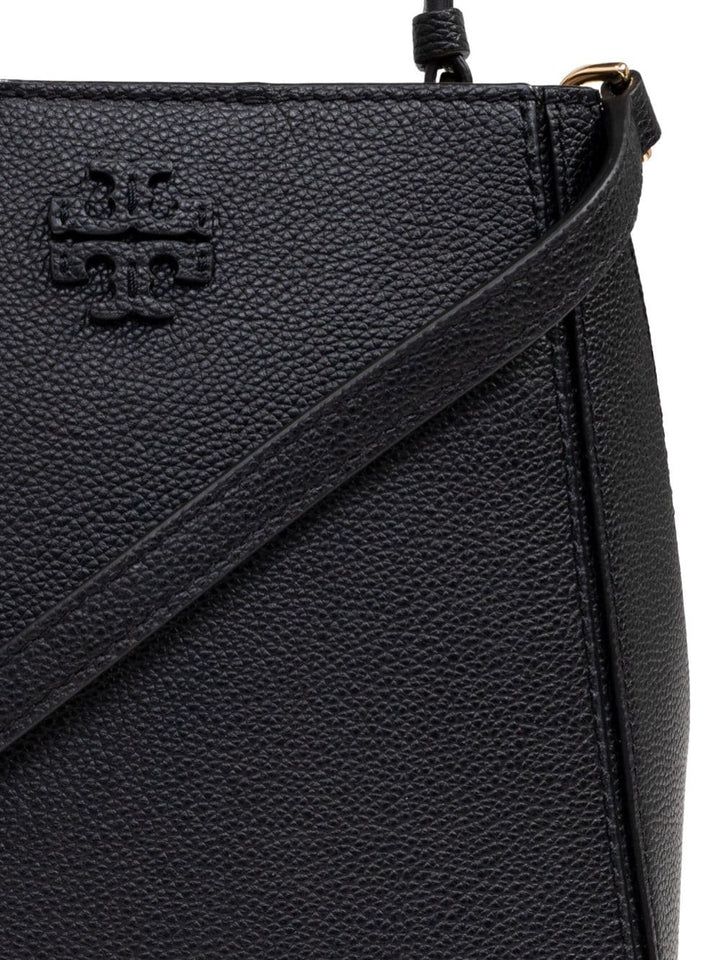 Tory Burch Bag
