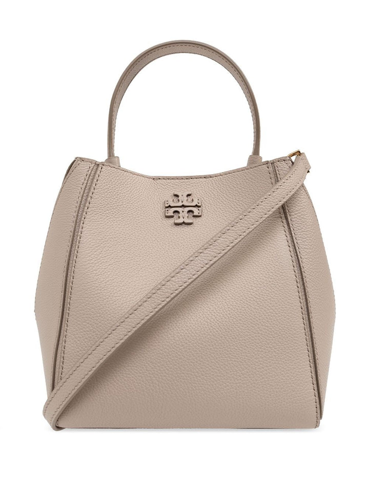Tory Burch Bag