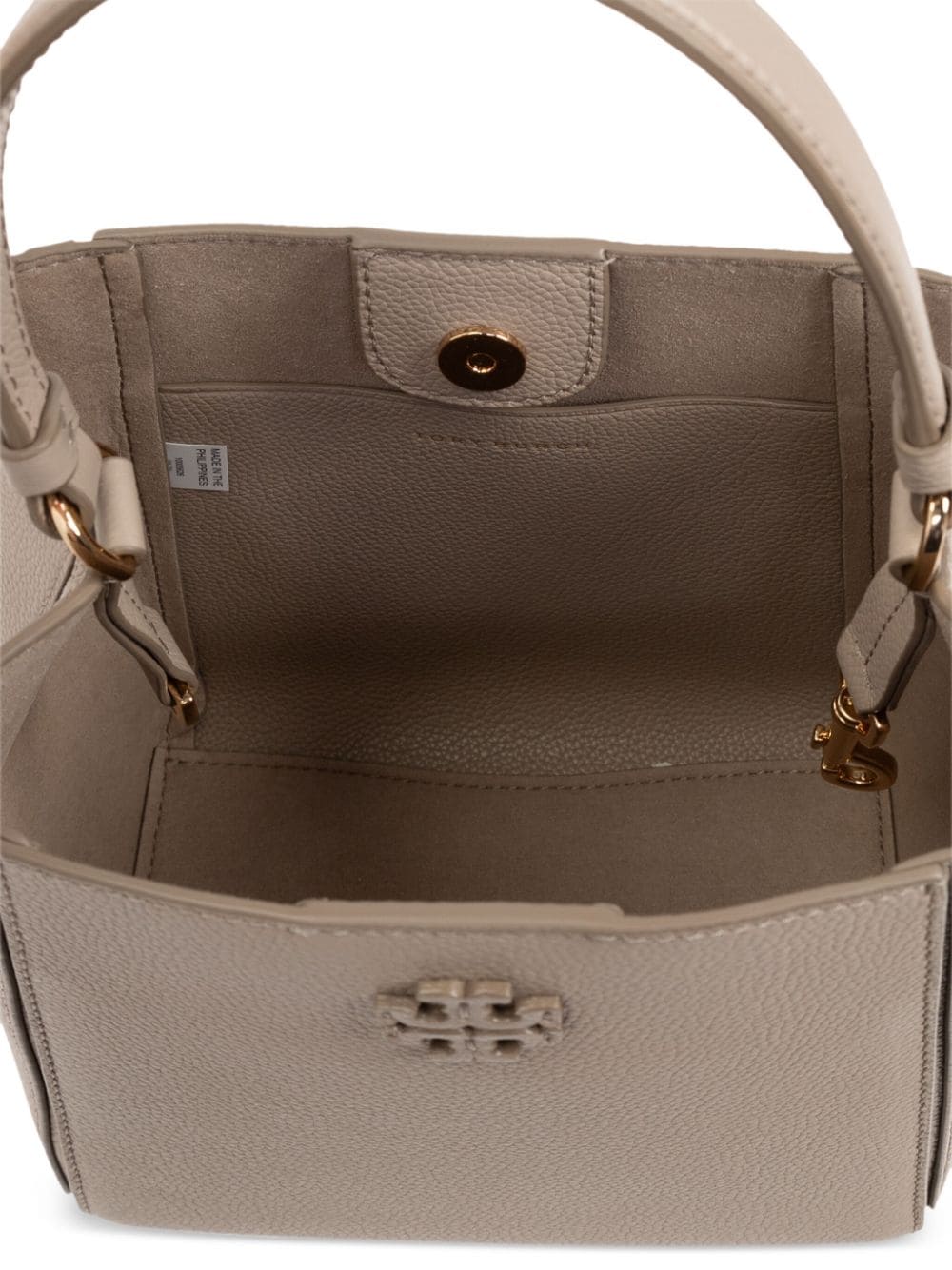 Tory Burch Bag