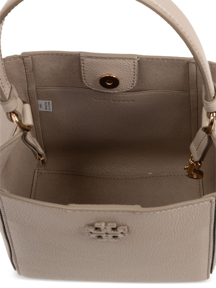 Tory Burch Bag