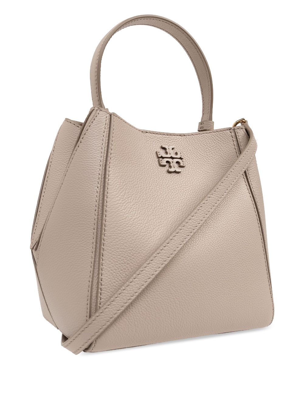 Tory Burch Bag