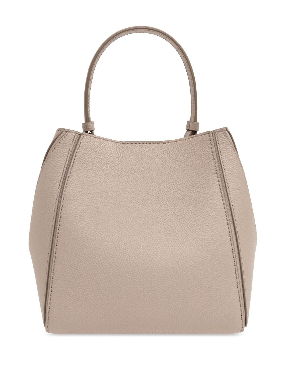Tory Burch Bag