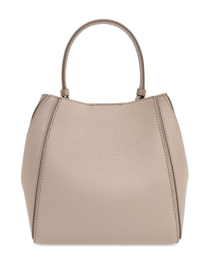 Tory Burch Bag