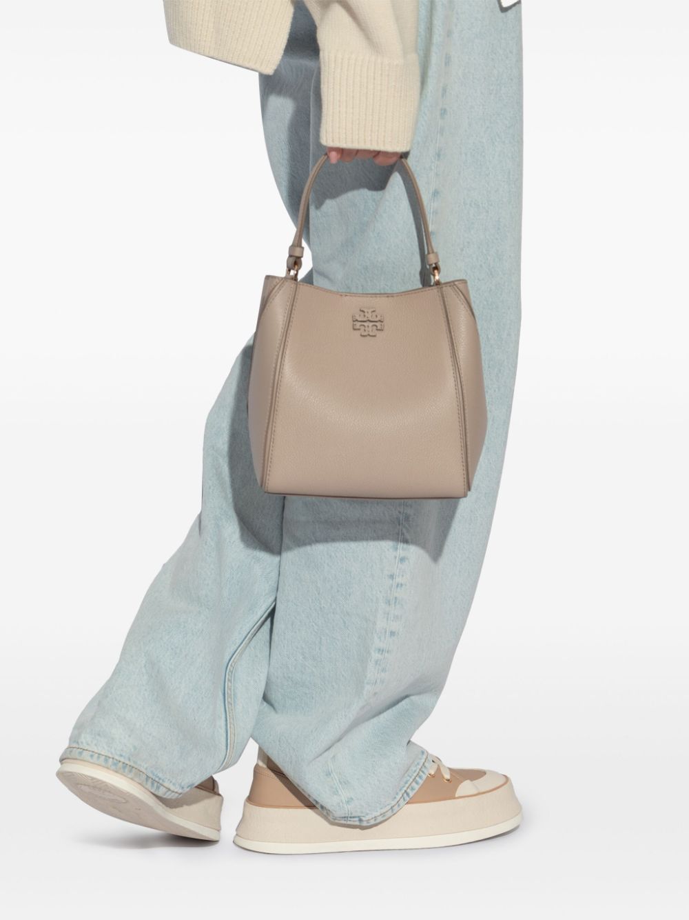 Tory Burch Bag