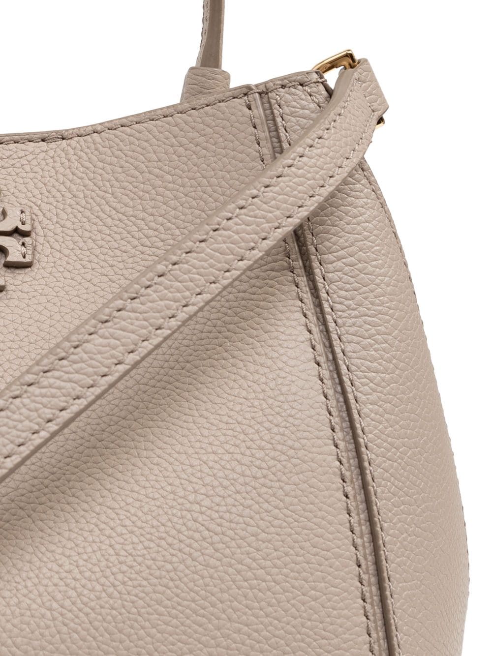 Tory Burch Bag