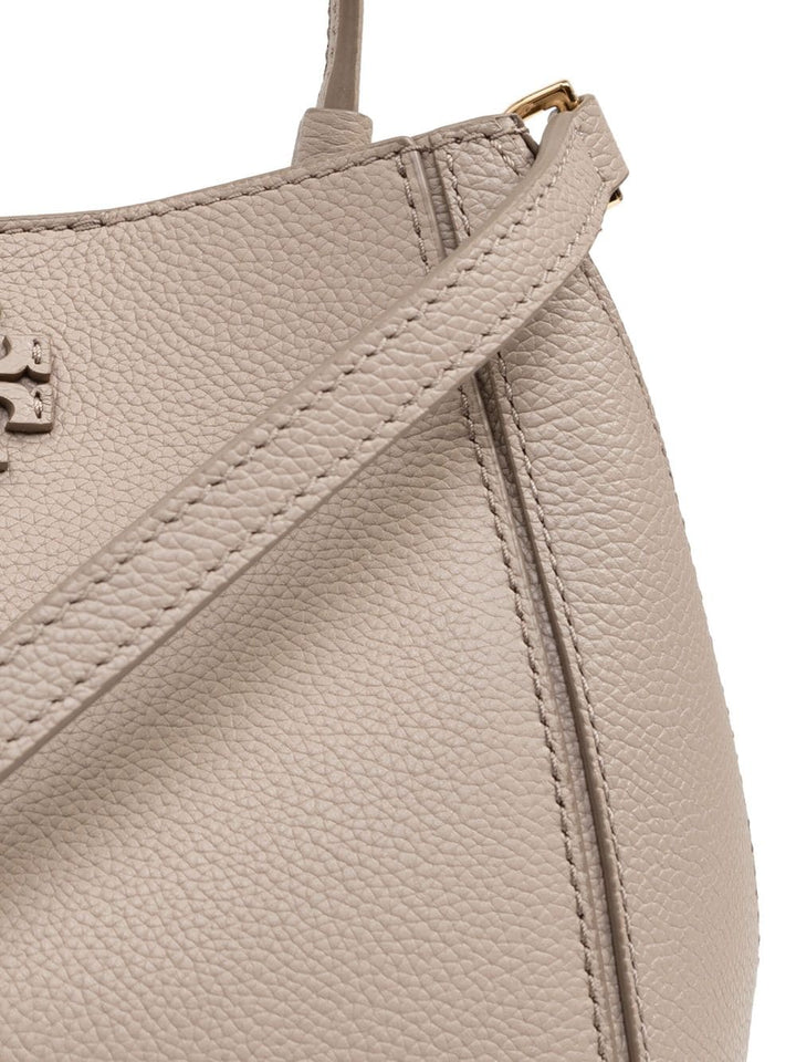 Tory Burch Bag