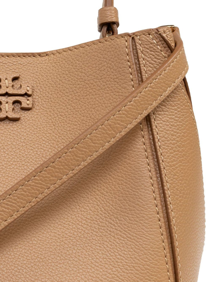 Tory Burch Bag