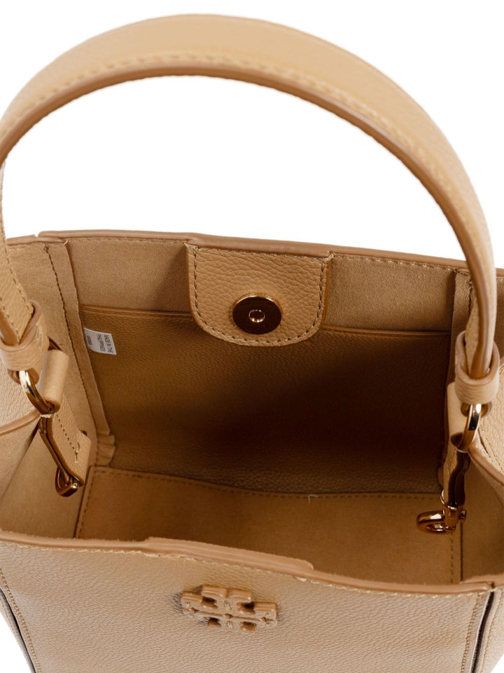 Tory Burch Bag