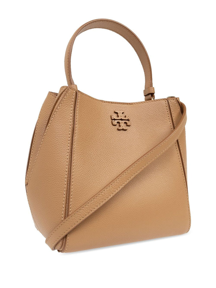Tory Burch Bag