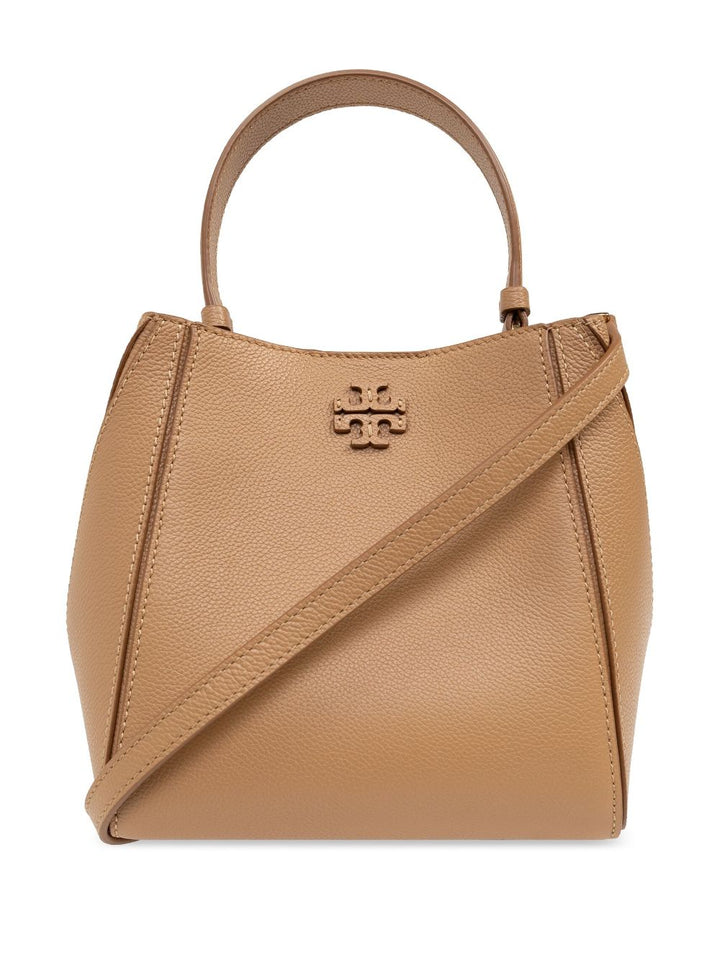 Tory Burch Bag