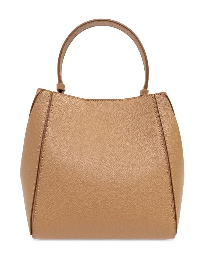 Tory Burch Bag