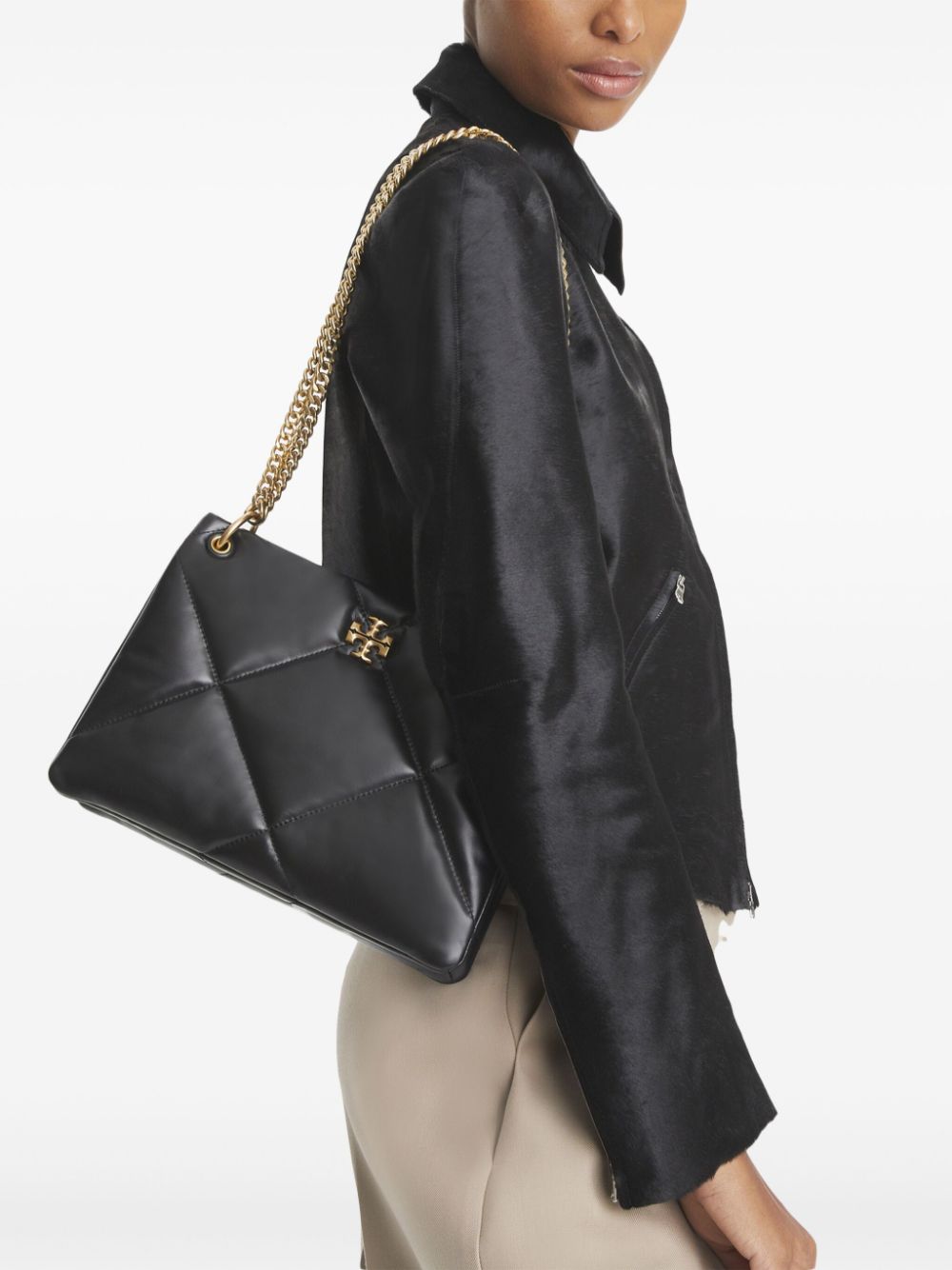 Tory Burch Bag