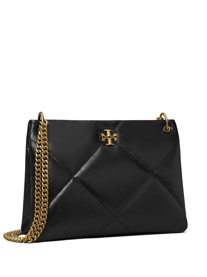 Tory Burch Bag