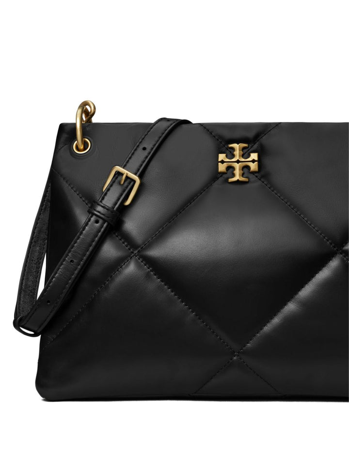 Tory Burch Bag