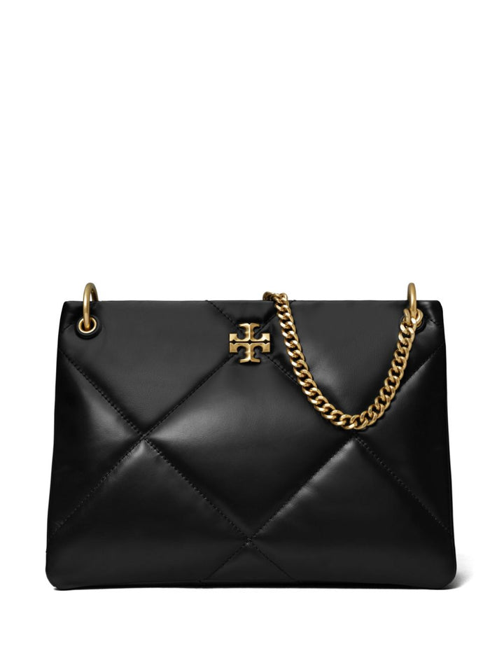 Tory Burch Bag