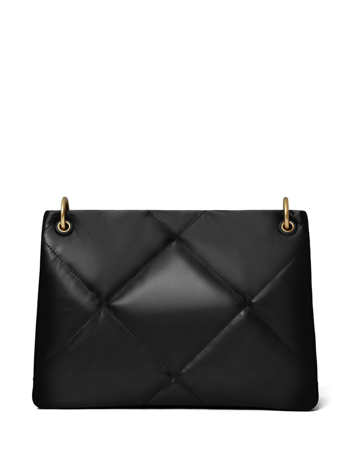 Tory Burch Bag