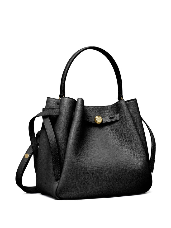 Tory Burch Bag