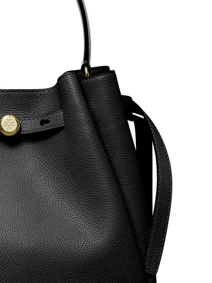 Tory Burch Bag