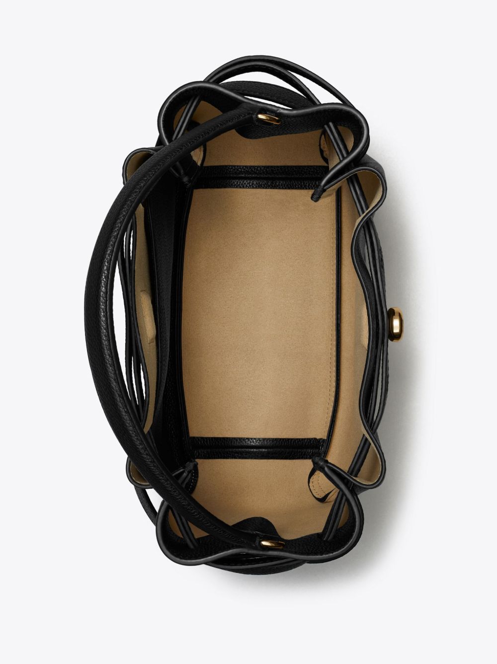 Tory Burch Bag