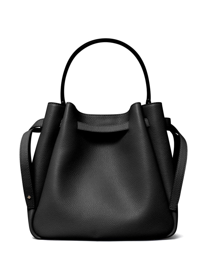 Tory Burch Bag
