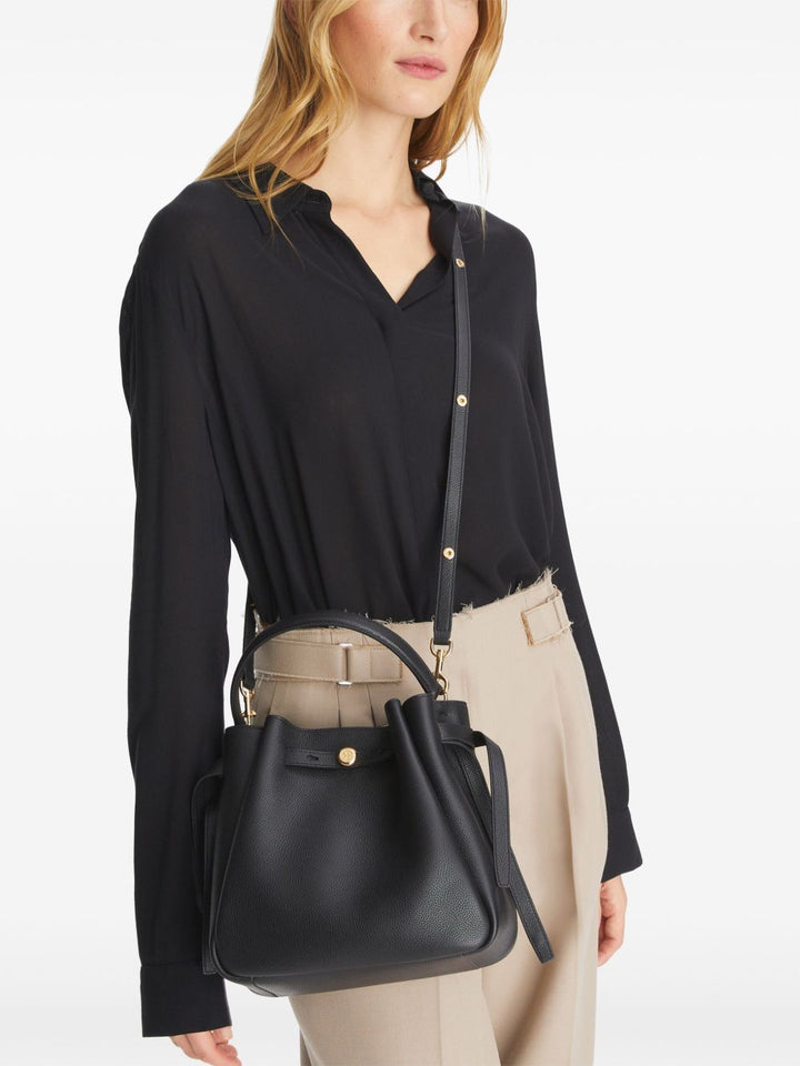 Tory Burch Bag