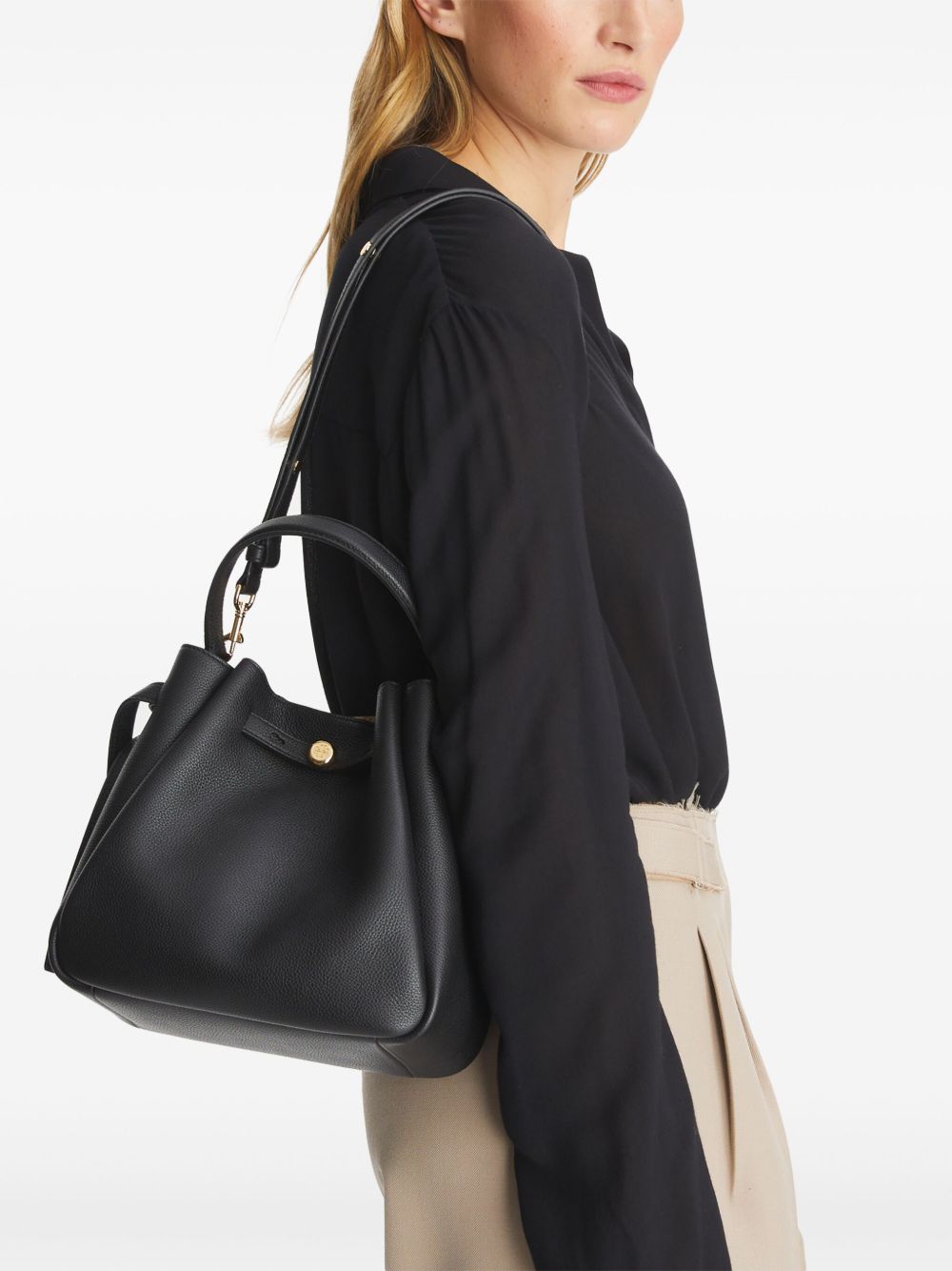 Tory Burch Bag