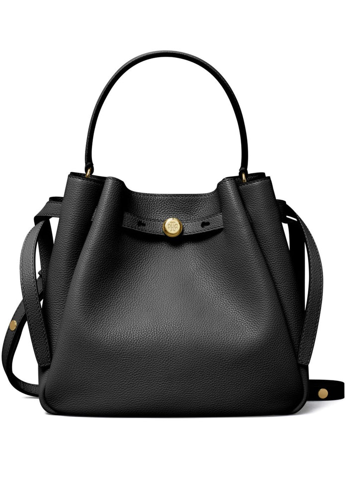 Tory Burch Bag